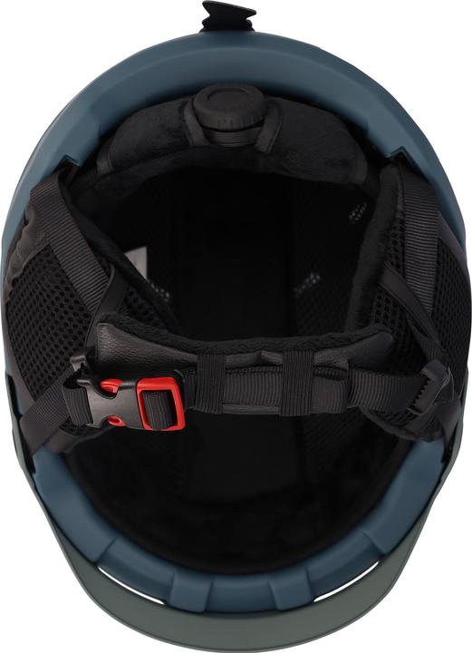 Produktbild CMP Campagnolo Beaver (55 - 61 cm, L)