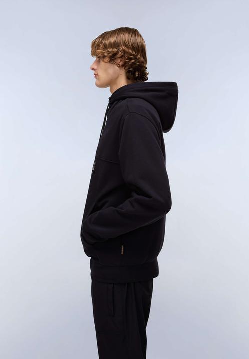 Medium Grey Melange