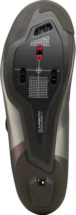 Produktbild Shimano Women's RC703 (40)