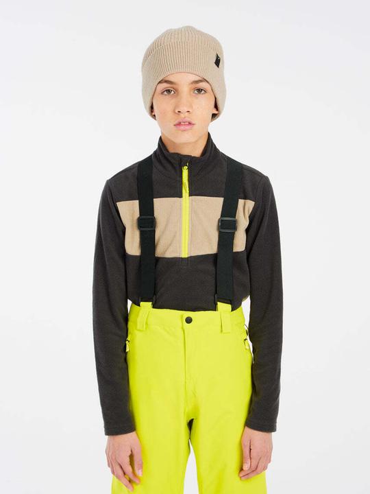 Actual product image Protest snowpants SPIKET JR snowpants (164)