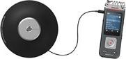 Produktbild Philips Digital Voice Tracer DVT8110 (8 GB)