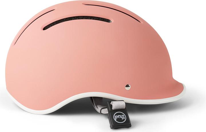 Produktbild Thousand JR Power Pink Unisize (49 - 53 cm)