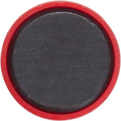 Produktbild Maul Magnete solid (10 x)