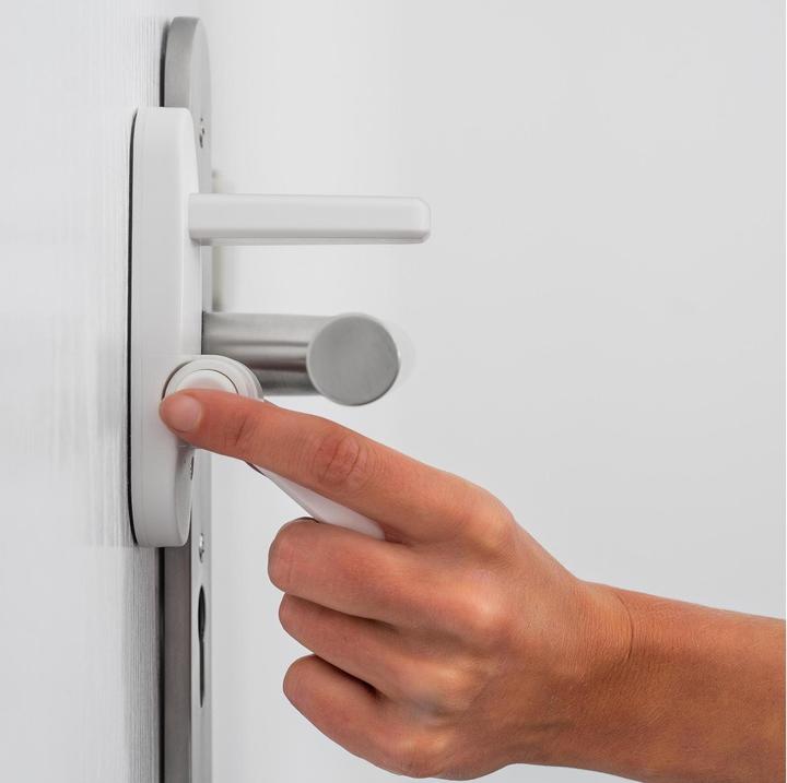 Actual product image Reer Arrêt de porte