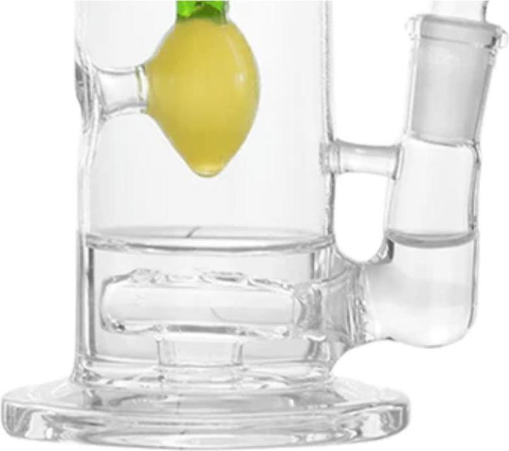 Produktbild Hemper Pineapple Rig