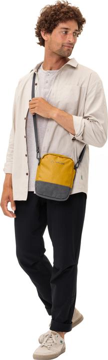 Image du produit Vaude CityBen