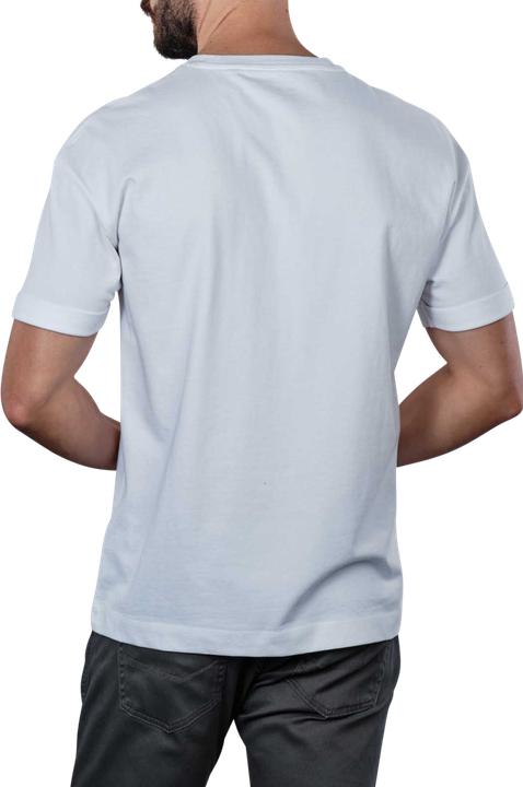 Actual product image Drykorn 10021505 (M)