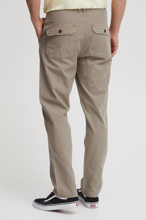 Actual product image Blend BHPants - 20715806 (W32/L34)