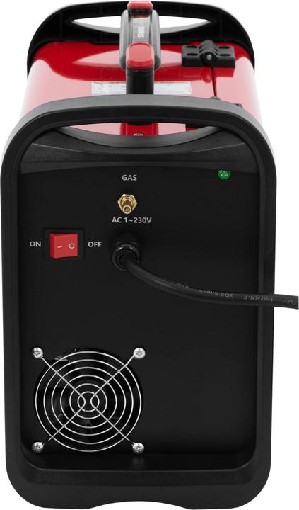 Produktbild Stamos Magitex 250