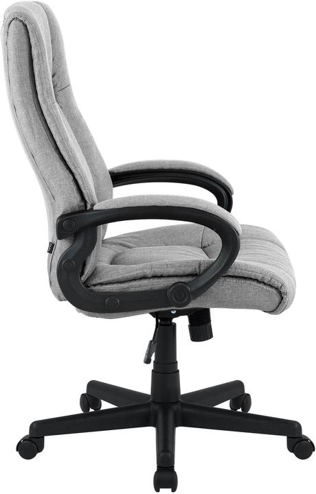 Produktbild CLP XL Sparta (45 - 55 cm)