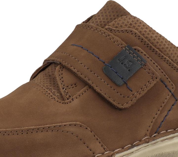 Produktbild Josef Seibel 43637-21 (47)