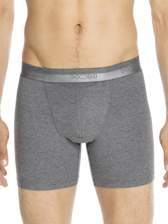 Immagine prodotto HOM HO1 Boxer lungo (M, Confezione singola)