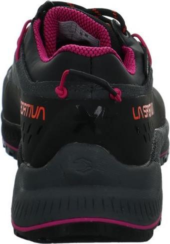 Produktbild La Sportiva TX4 Evo Woman GTX (41.5)