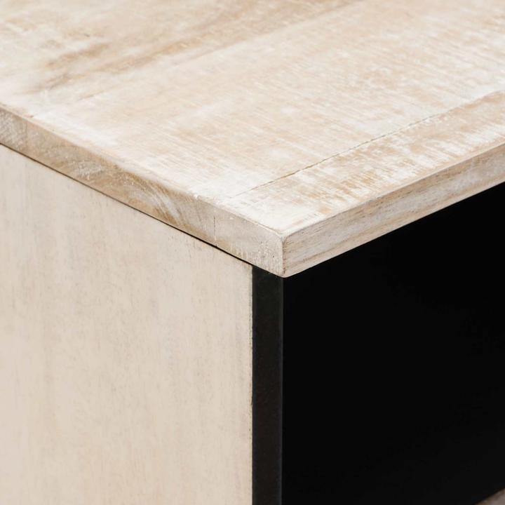 Image du produit vidaXL TV-Ständer