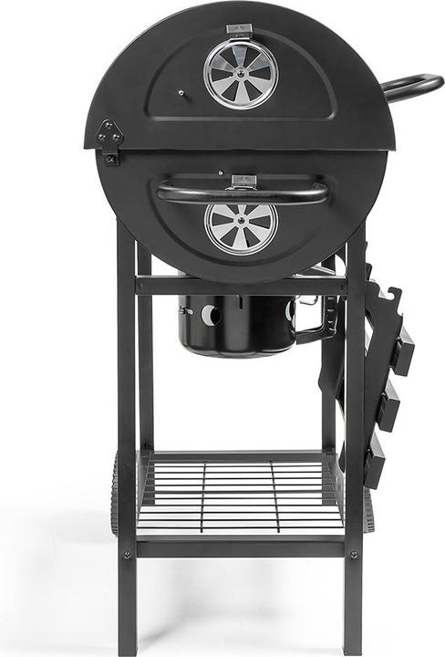 Image du produit Livoo Tonneau (56 cm)