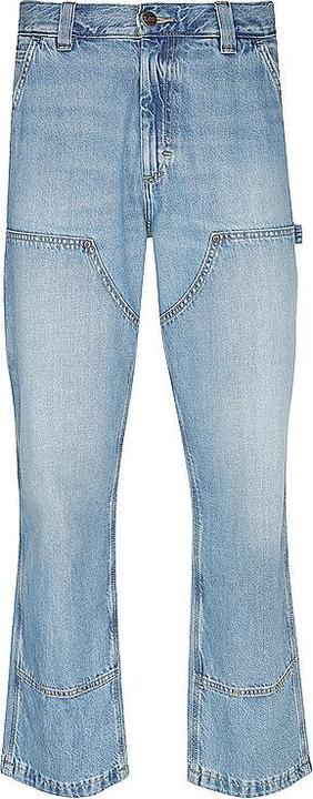 Actual product image Lee 112364180 (W32/L32)