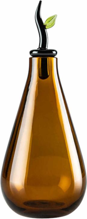 Venini Bouteille monofiore (1.00 l)