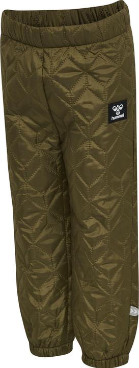 Immagine prodotto hummel Nule Mini Set Termico (92)