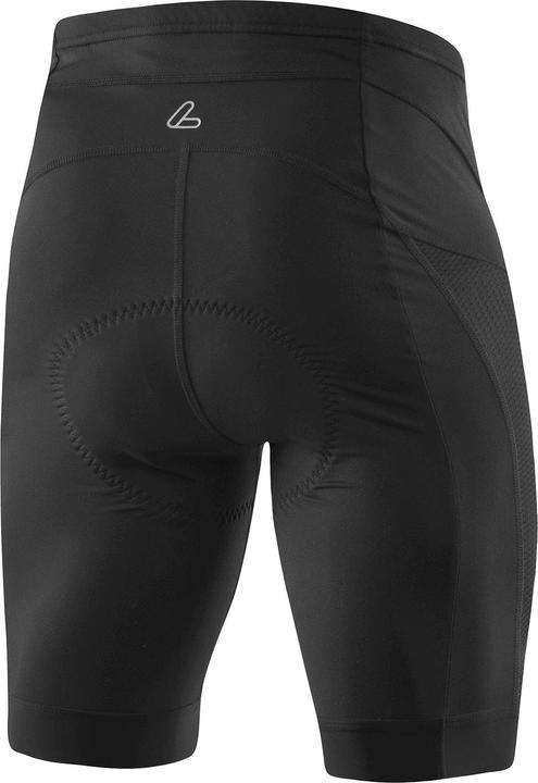 Actual product image Löffler Bike Tights Winner III
