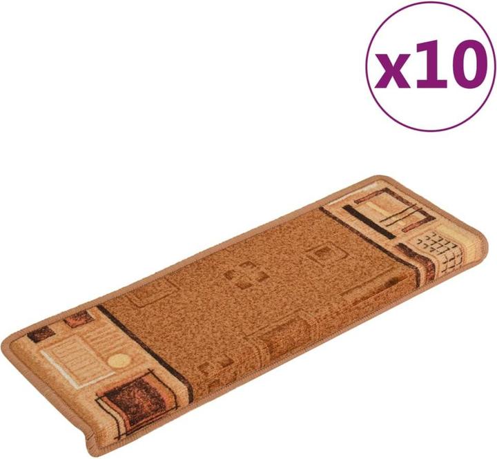 Produktbild VidaXL Mckenzie (65 x 21 x 4 cm)