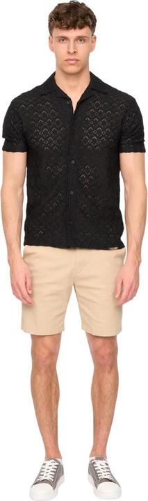 Image du produit Duck and Cover - Short chino EVERETT - Homme (32)