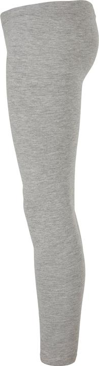 Produktbild Urban Classics Girls Jersey Leggings 2-Pack (122)