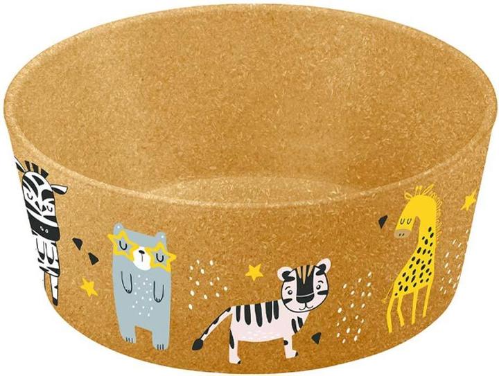 Actual product image Koziol Connect Zoo