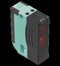 Immagine prodotto Pepperl & Fuchs Scanner a riflessione diffusa HGA