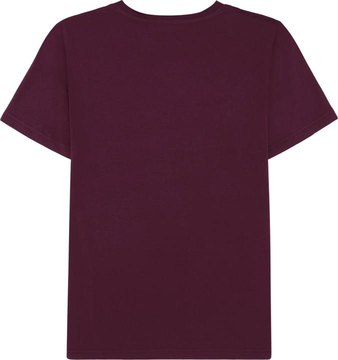 Actual product image KnowledgeCotton Apparel Basic Pima Cotton (L)