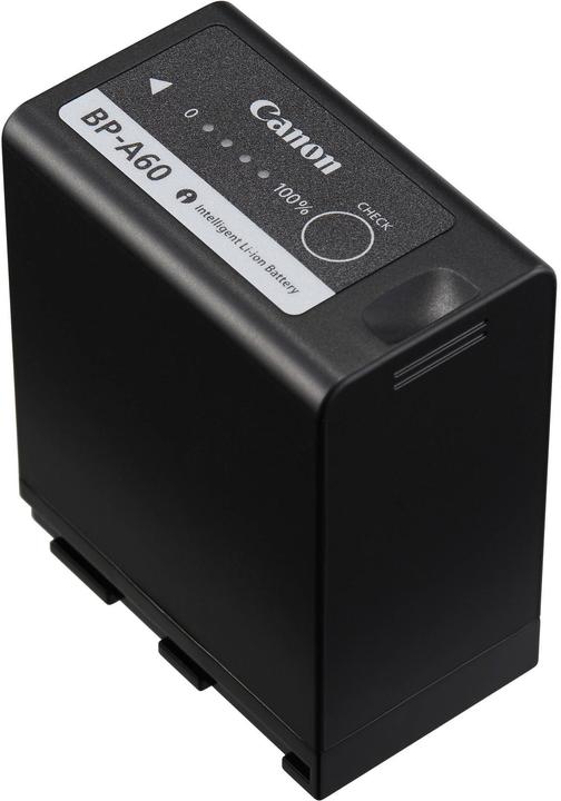 Produktbild Canon BP-A60 Akku (Kamera Akku)