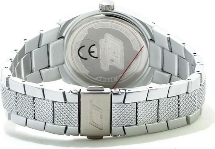 Immagine prodotto Chronotech Orologio da donna CC7039L-07M (Ø 31 mm) (31 mm)