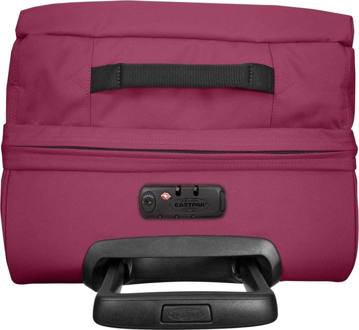 Actual product image Eastpak Tranverz S (42 l)