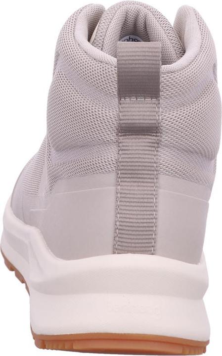 Produktbild Tenhaag Sneaker (40)