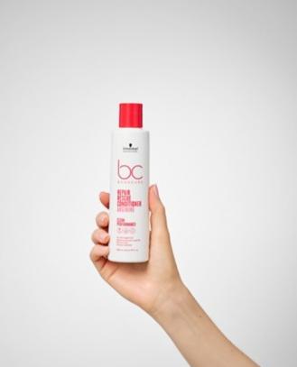 Produktbild Schwarzkopf BC Repair Rescue - Conditioner (200 ml)