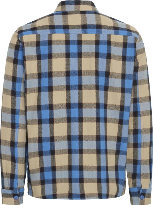 Immagine prodotto Blend diego (M)