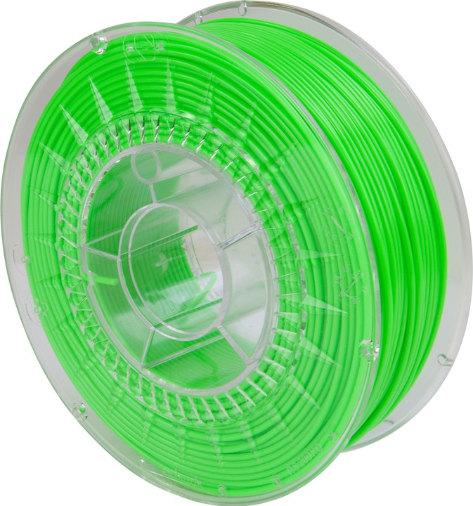 Neon Green