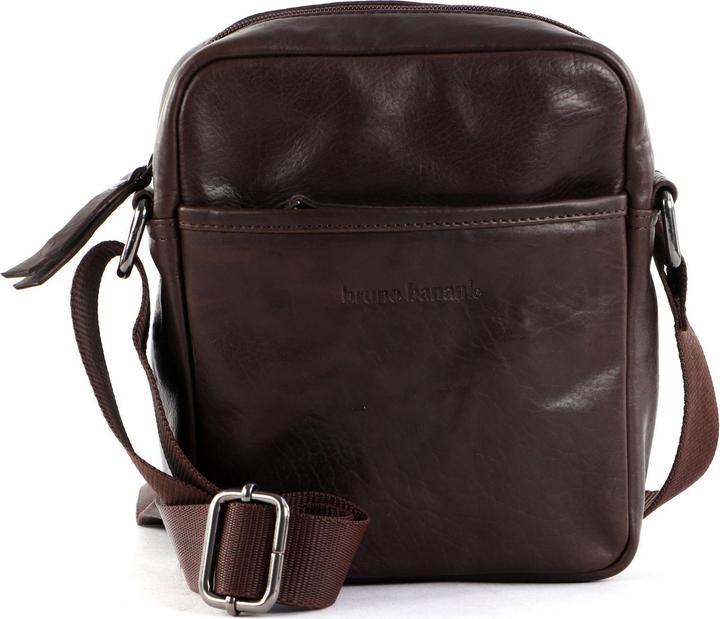 Immagine prodotto Bruno Banani Crossbody Bag
