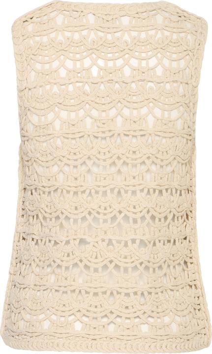 Produktbild Ichi Anpers (M)