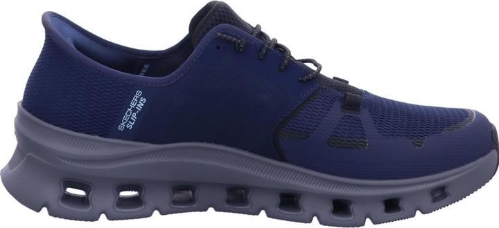 Image du produit Skechers baskets glide-step pro (46)