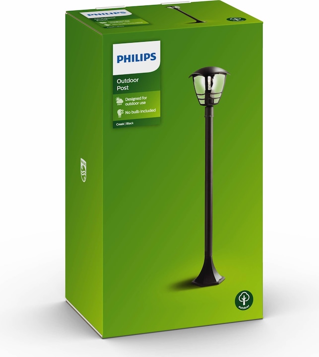 Image du produit Philips MyGarden (2580 lm, E27, IP44)