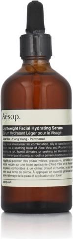 Produktbild Aesop Lightweight Facial Hydrating Serum (100 ml)
