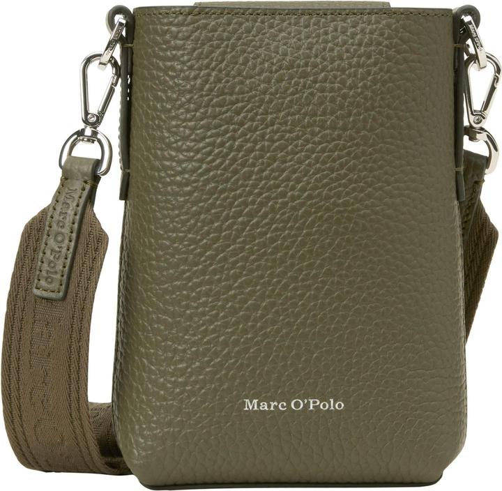 Immagine prodotto Marc O'Polo Bonni Cellphone Bag