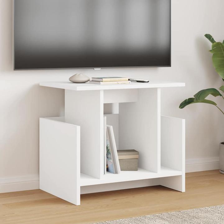 Actual product image vidaXL TV-Ständer (50 x 35 x 45 cm)