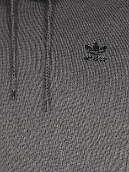 Immagine prodotto adidas Kapuzensweater (S)