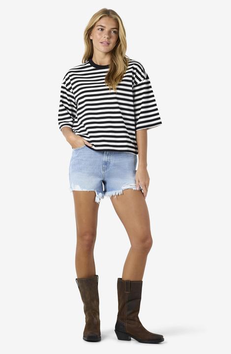 Produktbild Noisy May NMEMBER T-Shirt (S)