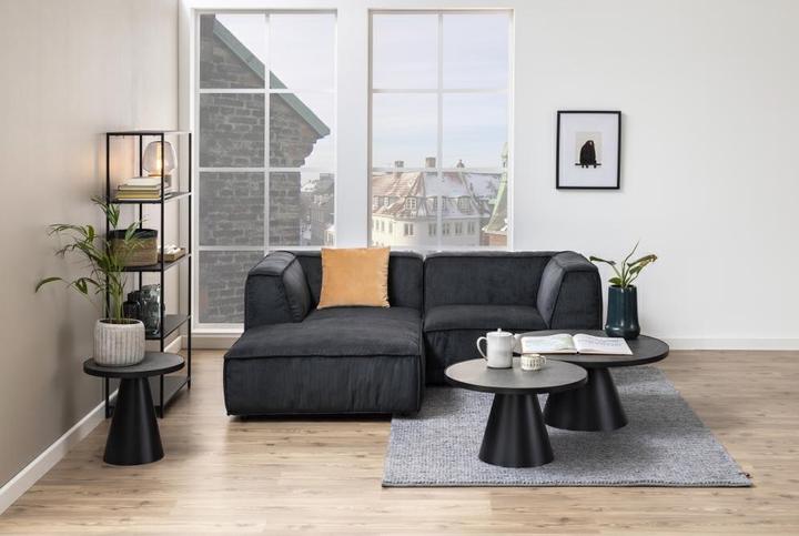 Immagine prodotto AC Design Soli (Ø 66 x 40 cm)