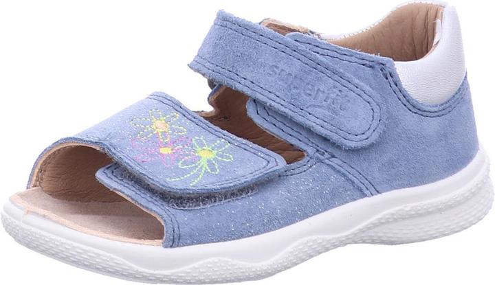 Image du produit Superfit Sandale Polly (25)