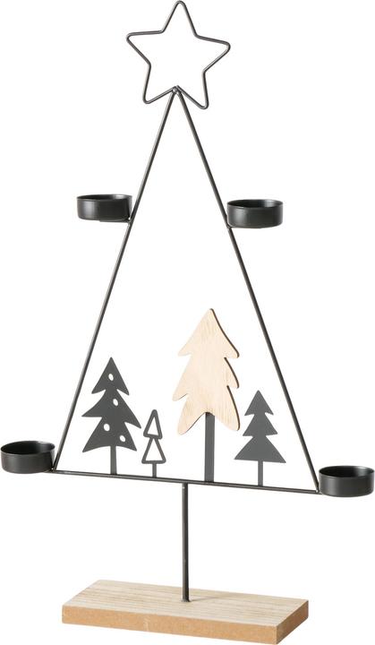 Immagine prodotto Boltze Home Floresta