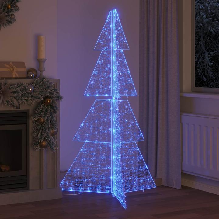 Immagine prodotto vidaXL Weihnachtsbaum Dekoration