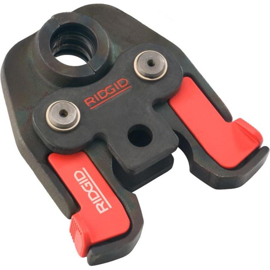 Ridgid, Pinza, Ganascia Compatta V 22 mm